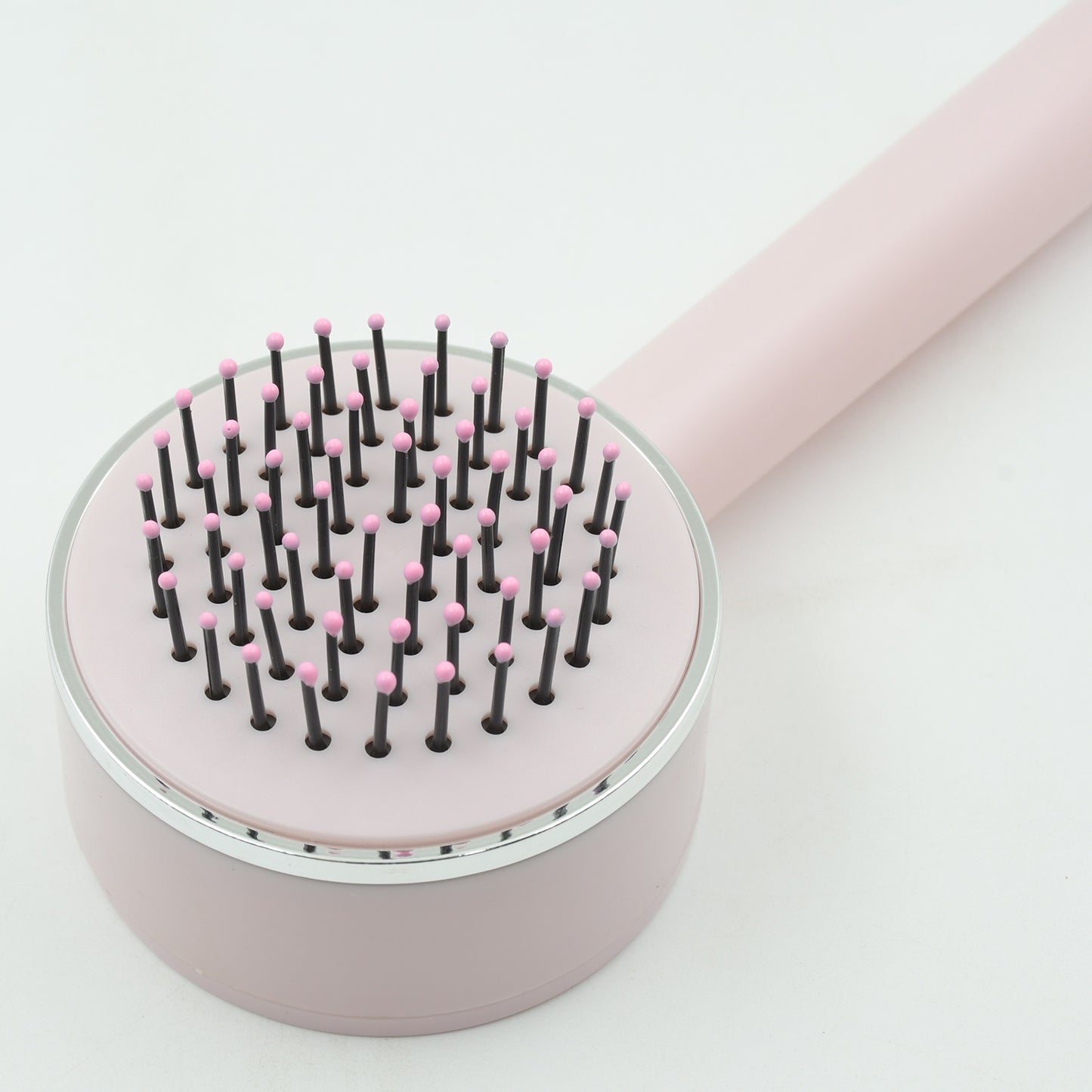 Air Cushion Massage Brush Airbag Massage Comb