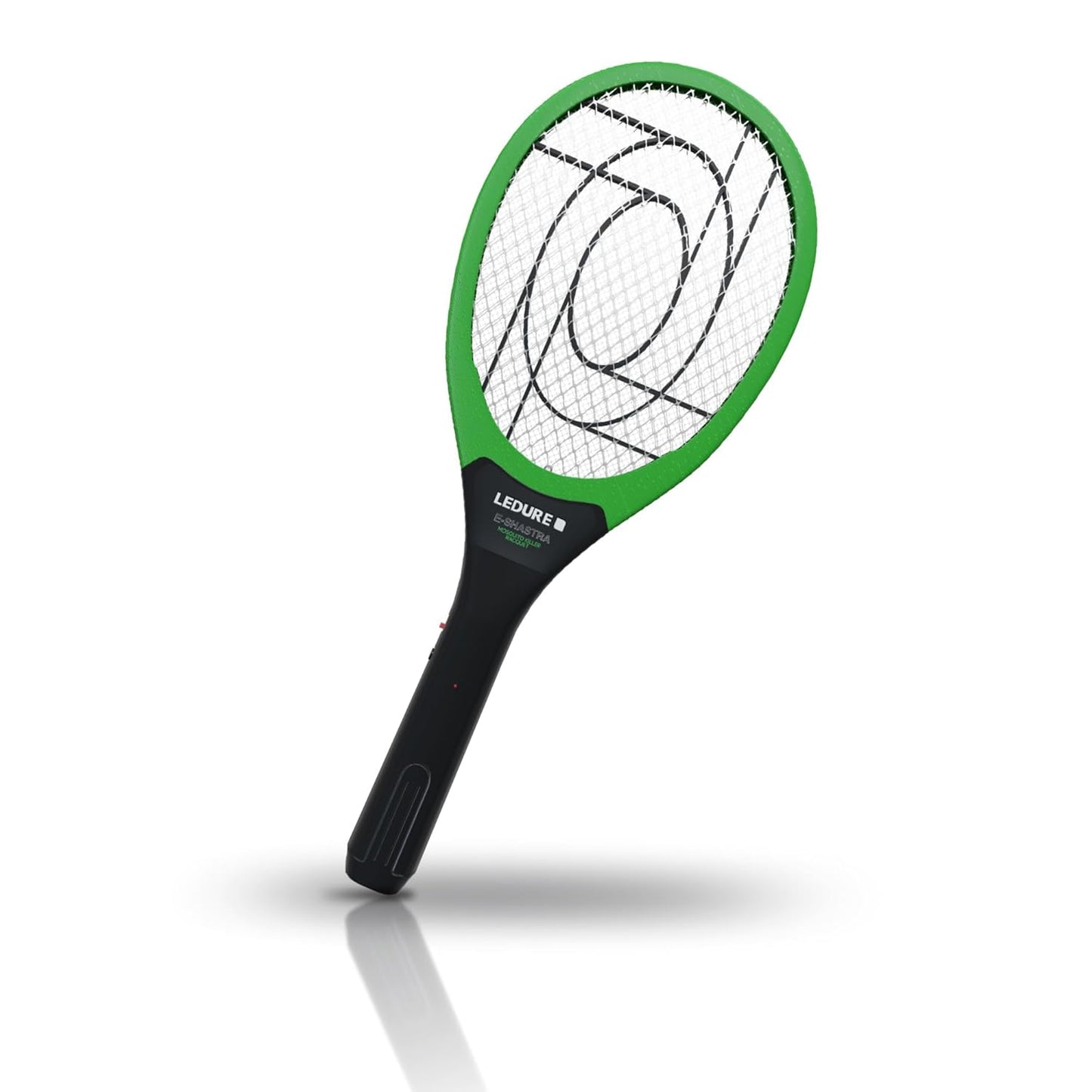Mosquito Killer Racquet - Shock Proof