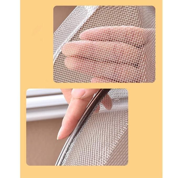 Kitchen Sink Drain Basket Stainless Steel