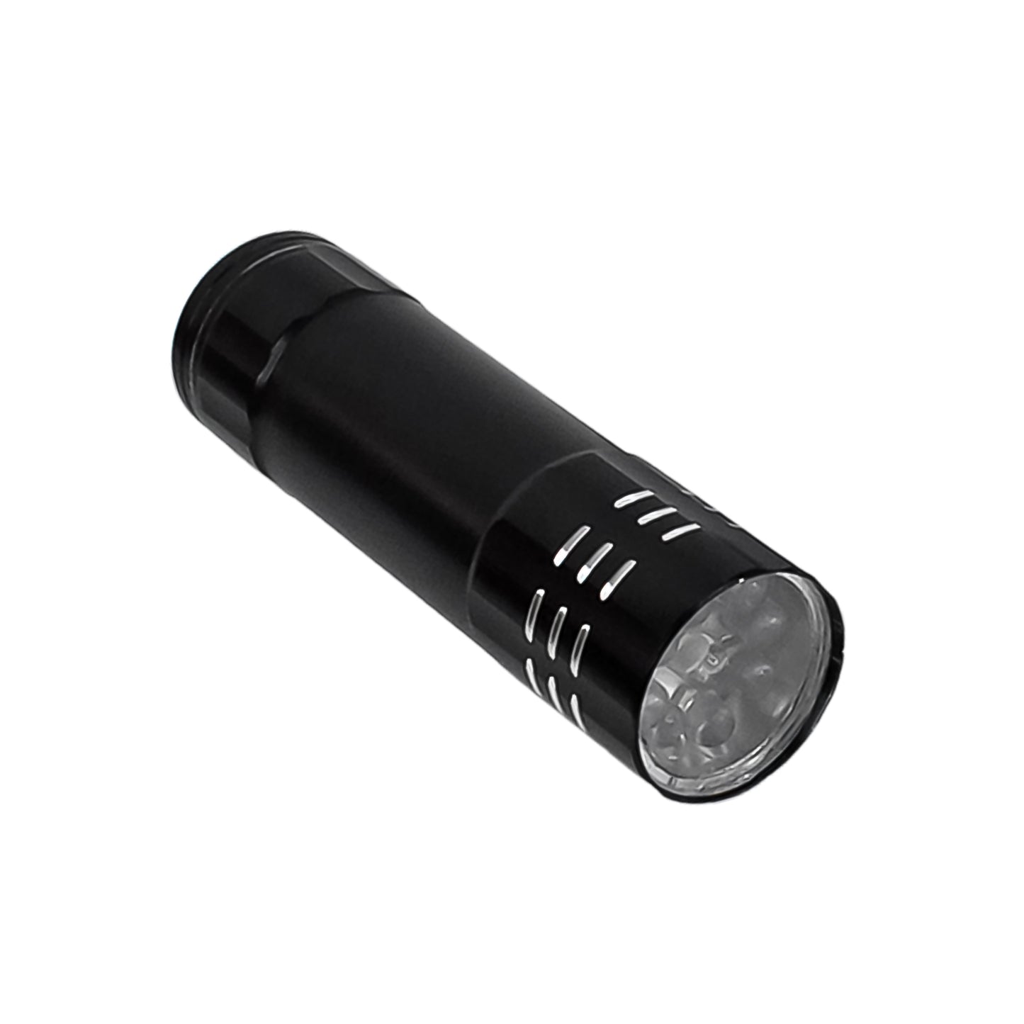 Portable Mini Torch Super-bright Battery Operated