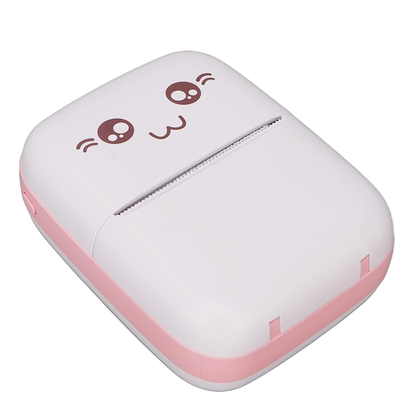 Pocket Mini Printer For Mobile Phone