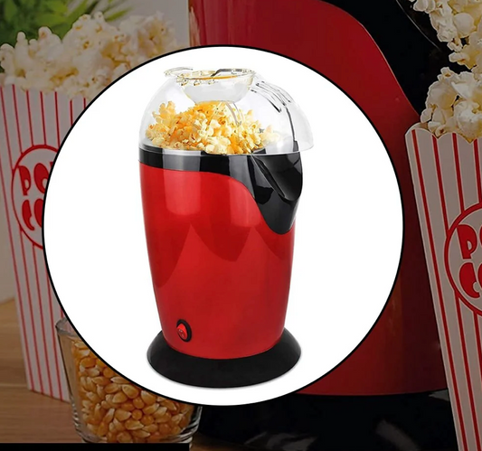 Top Gifts to Pair with Your Rakhi Gifting!