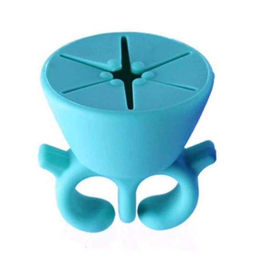 Cosmetic Organizer - Nail Polish Lipstic Stand