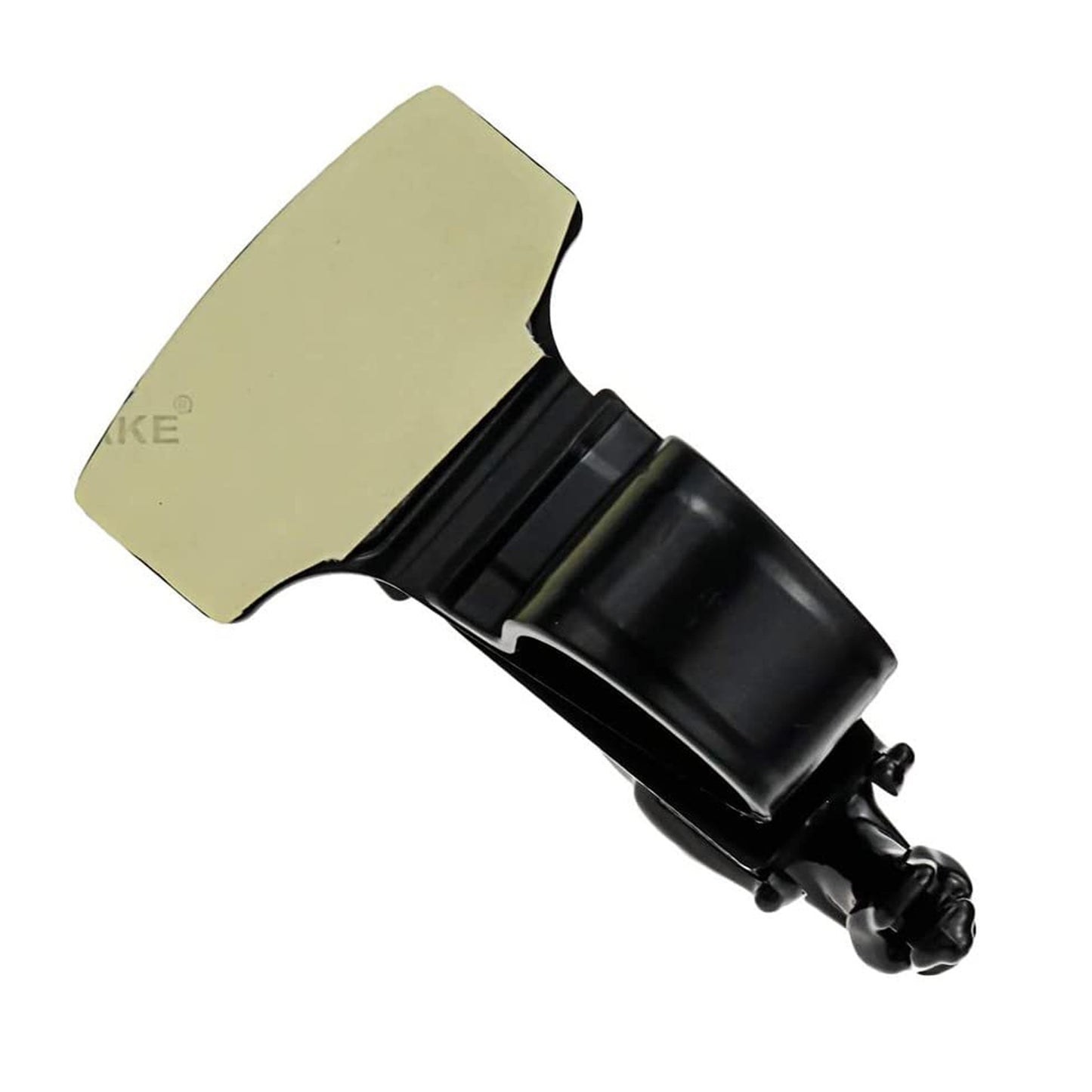 Jaguar Leopard Shape Mobile Phone Holder