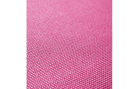 Yoga Mat Eco-friendly For Fitness Exercise Workout(180x60xcm)