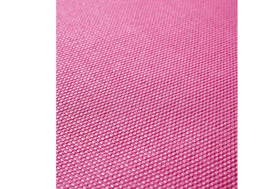 Yoga Mat Eco-friendly For Fitness Exercise Workout(180x60xcm)