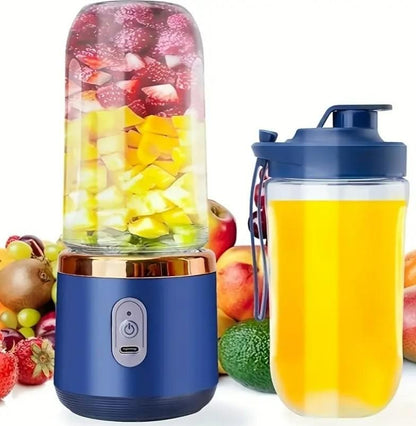 Portable Juice Blender - Portable/Multifunctional