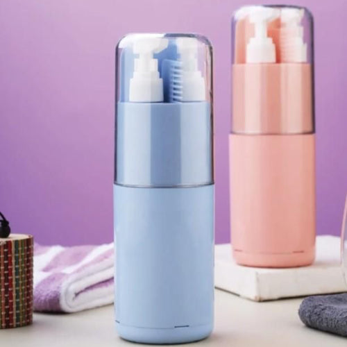 Travel kit 6 in 1
