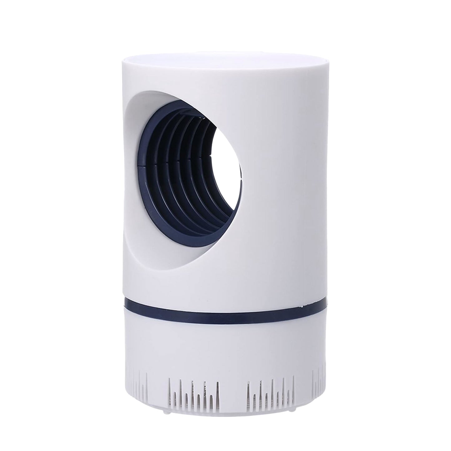 Electronic Led Mosquito Trap Machine