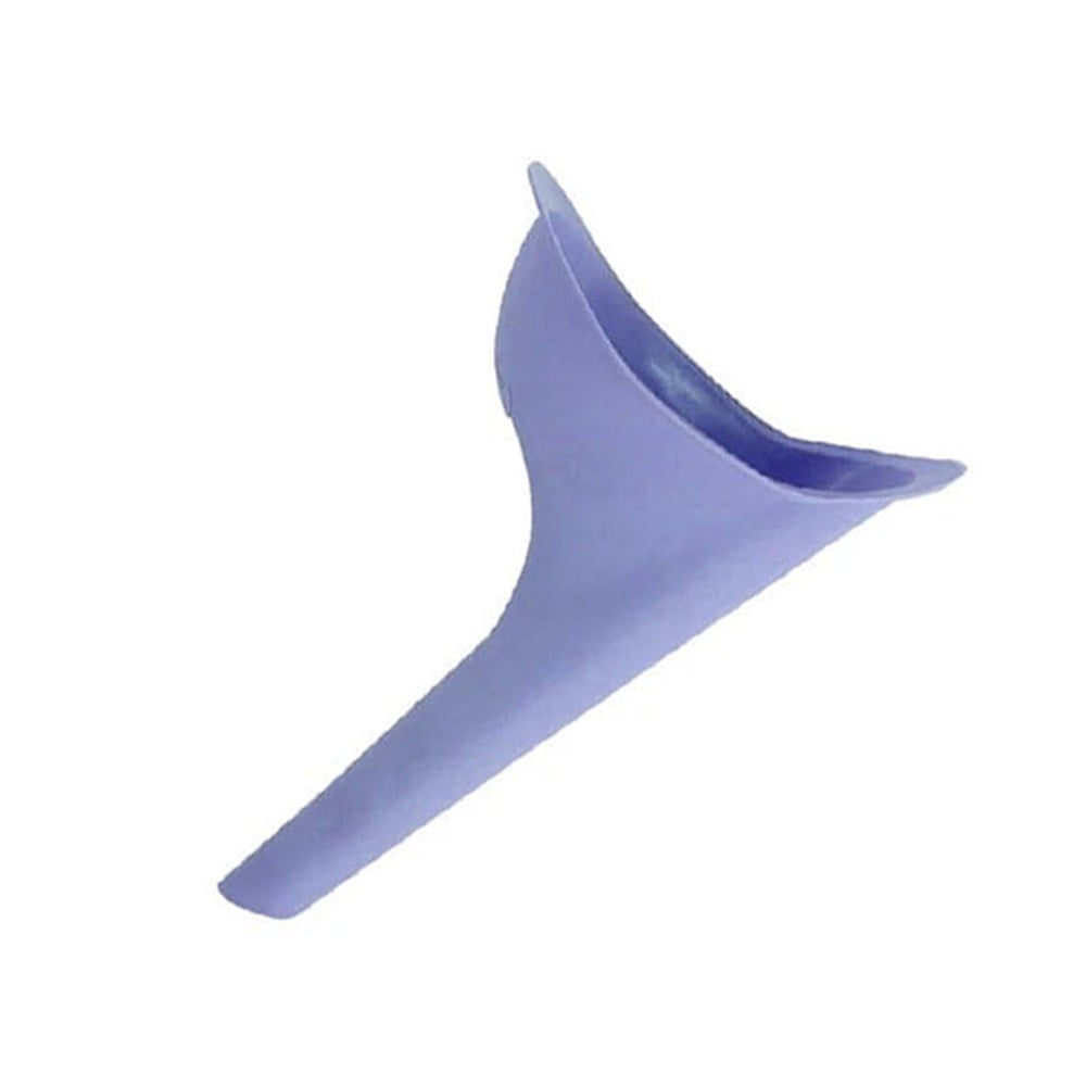 Portable Stand Pee For Women