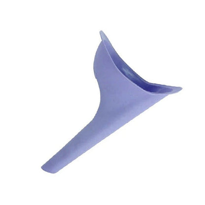 Portable Stand Pee For Women