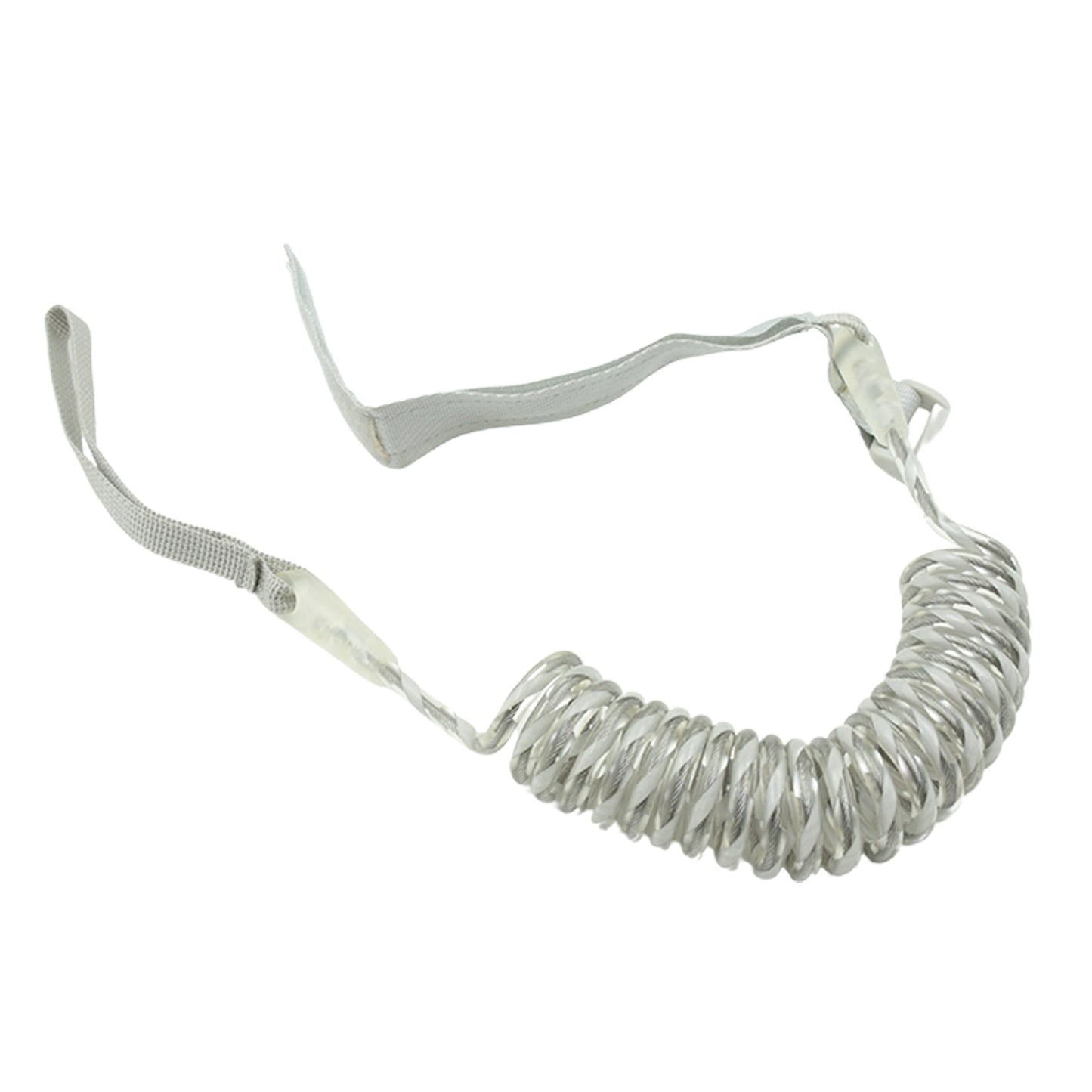Baby Child Anti Lost Safety Harness Strap