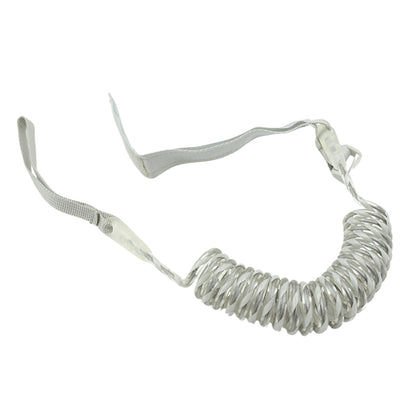 Baby Child Anti Lost Safety Harness Strap