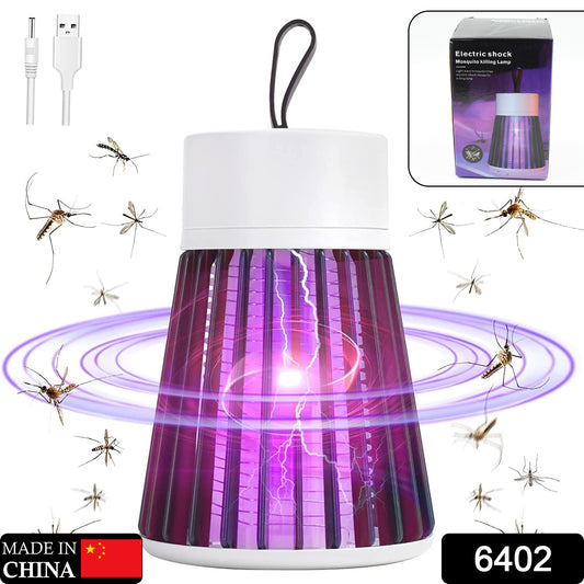 USB Powered Mosquito/Bug Zapper