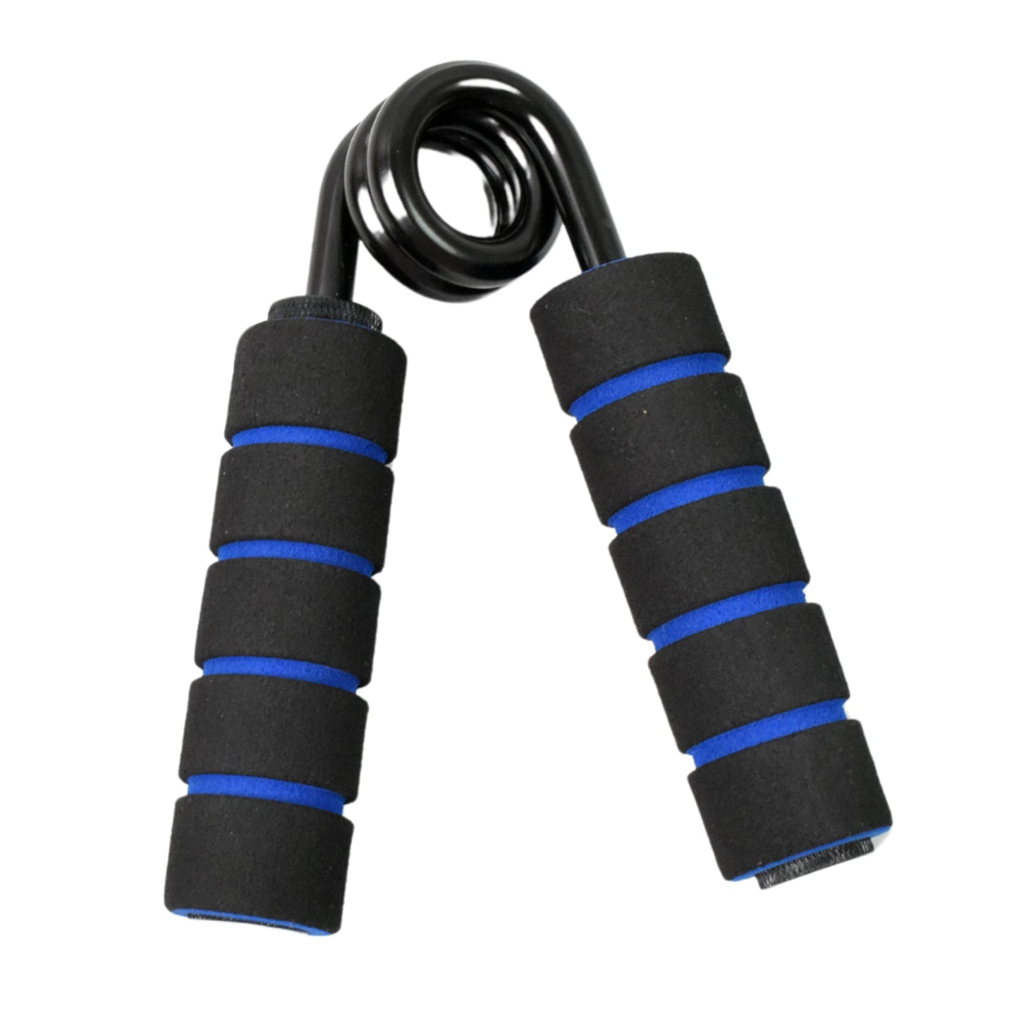 150kg Challenge Hand Exerciser Hand Gripper( 1 Pc  300lb )
