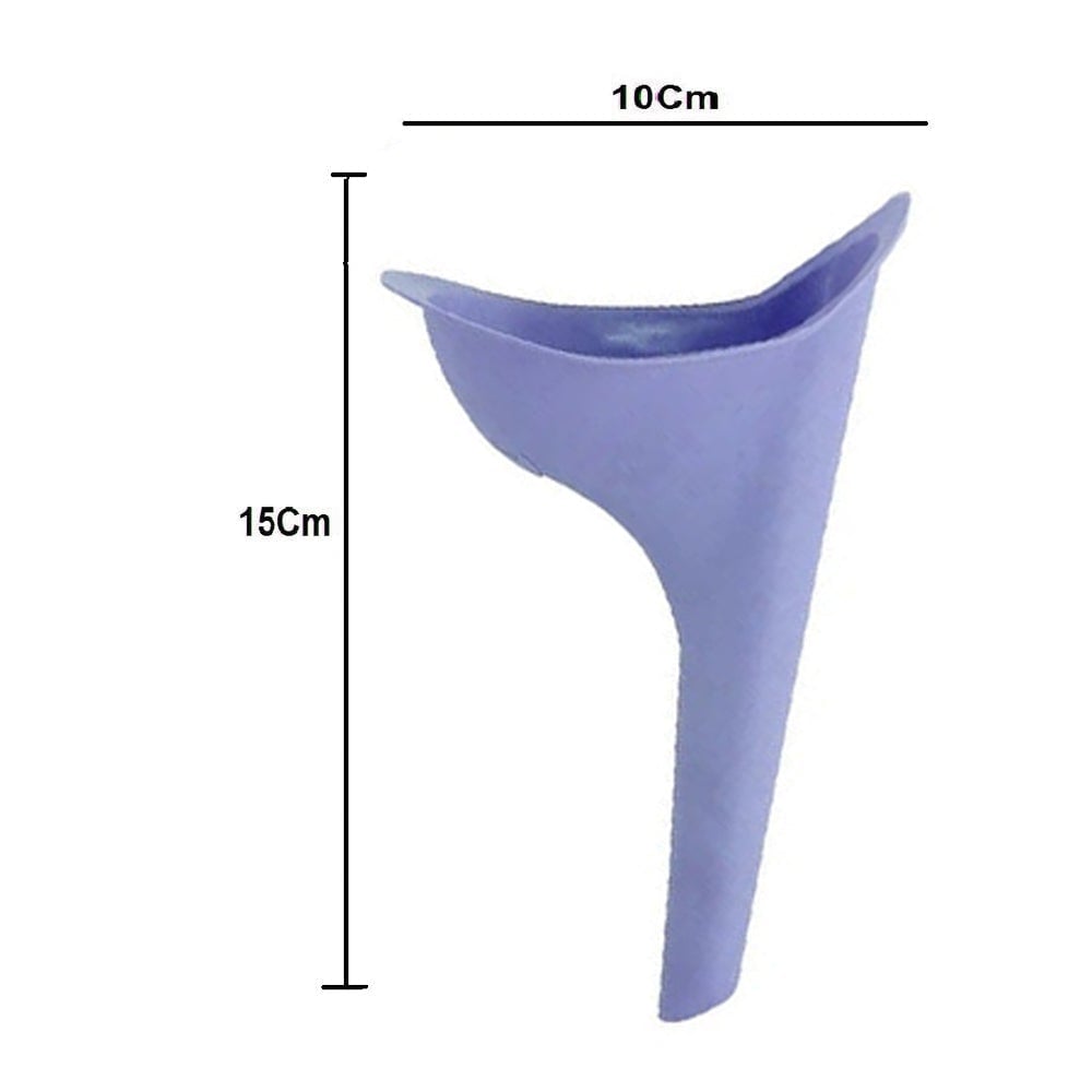 Portable Stand Pee For Women