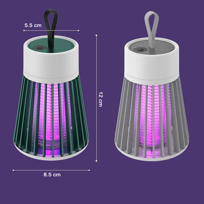 USB Powered Mosquito/Bug Zapper