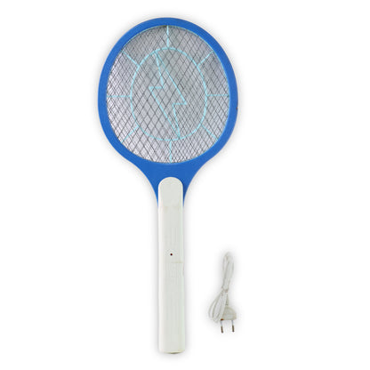 Anti Mosquito Racquet Rechargeable